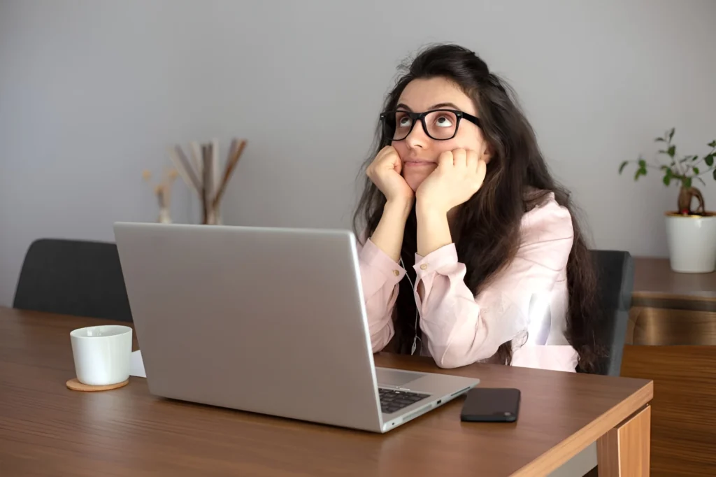 How to Become a Freelance Writer involves following a step-by-step process to build your skills, create a portfolio, and start finding clients.