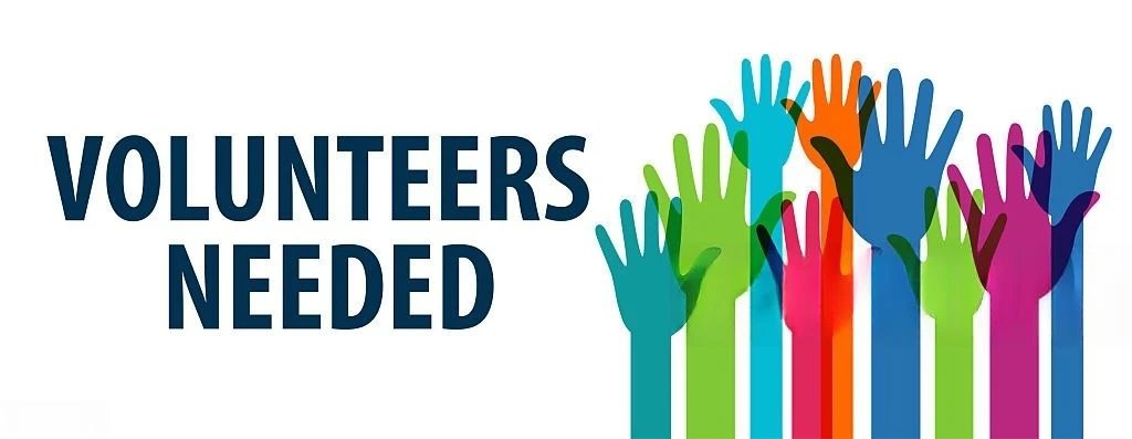 How to Find Volunteer Work Near Me starts with identifying your interests, searching trusted volunteer platforms, and connecting with local nonprofits that match your skills and availability.