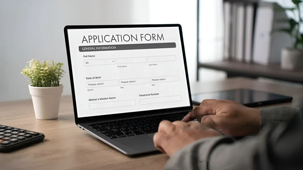 How to get internships in high school starts with researching opportunities, preparing strong application materials, and applying before deadlines.