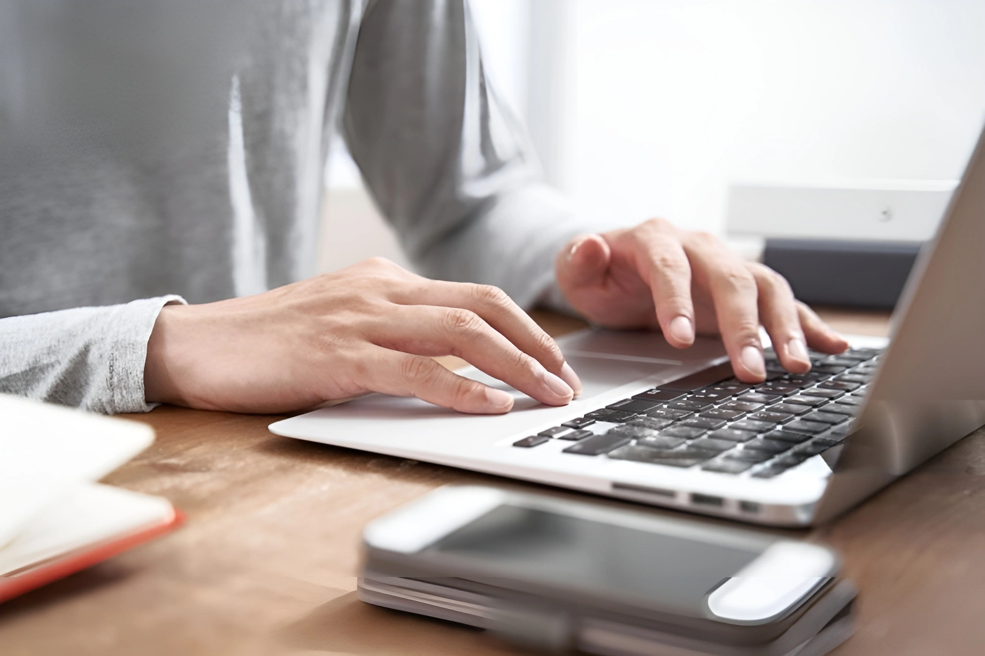 How to Start Online Jobs in Pakistan with practical steps to build a successful online career