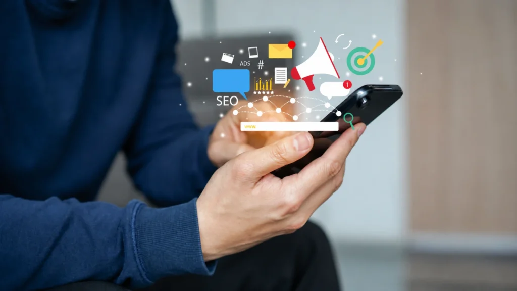 How to Use Social Media for SEO strengthens brand visibility and supports long-term organic growth.