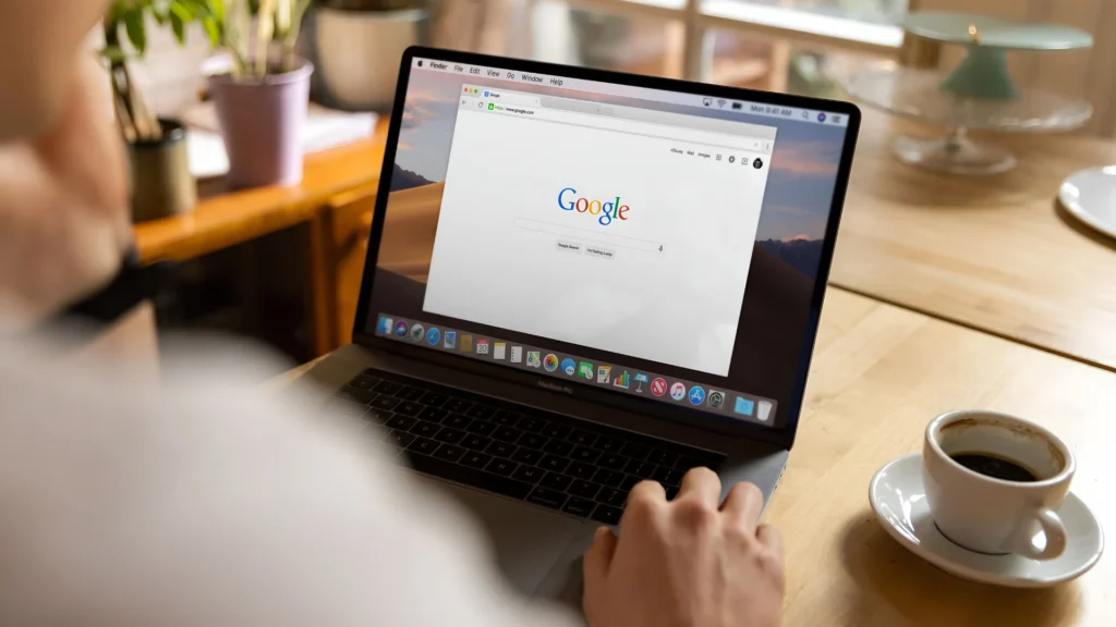 How to Use Social Media for SEO A Practical Guide