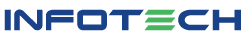 InfoTech Group