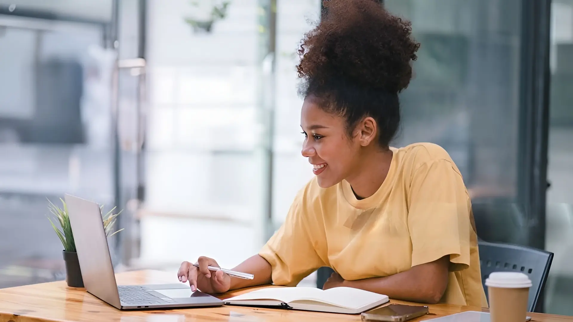 Internships for High School Students Complete Guide to Finding, Applying, and Succeeding