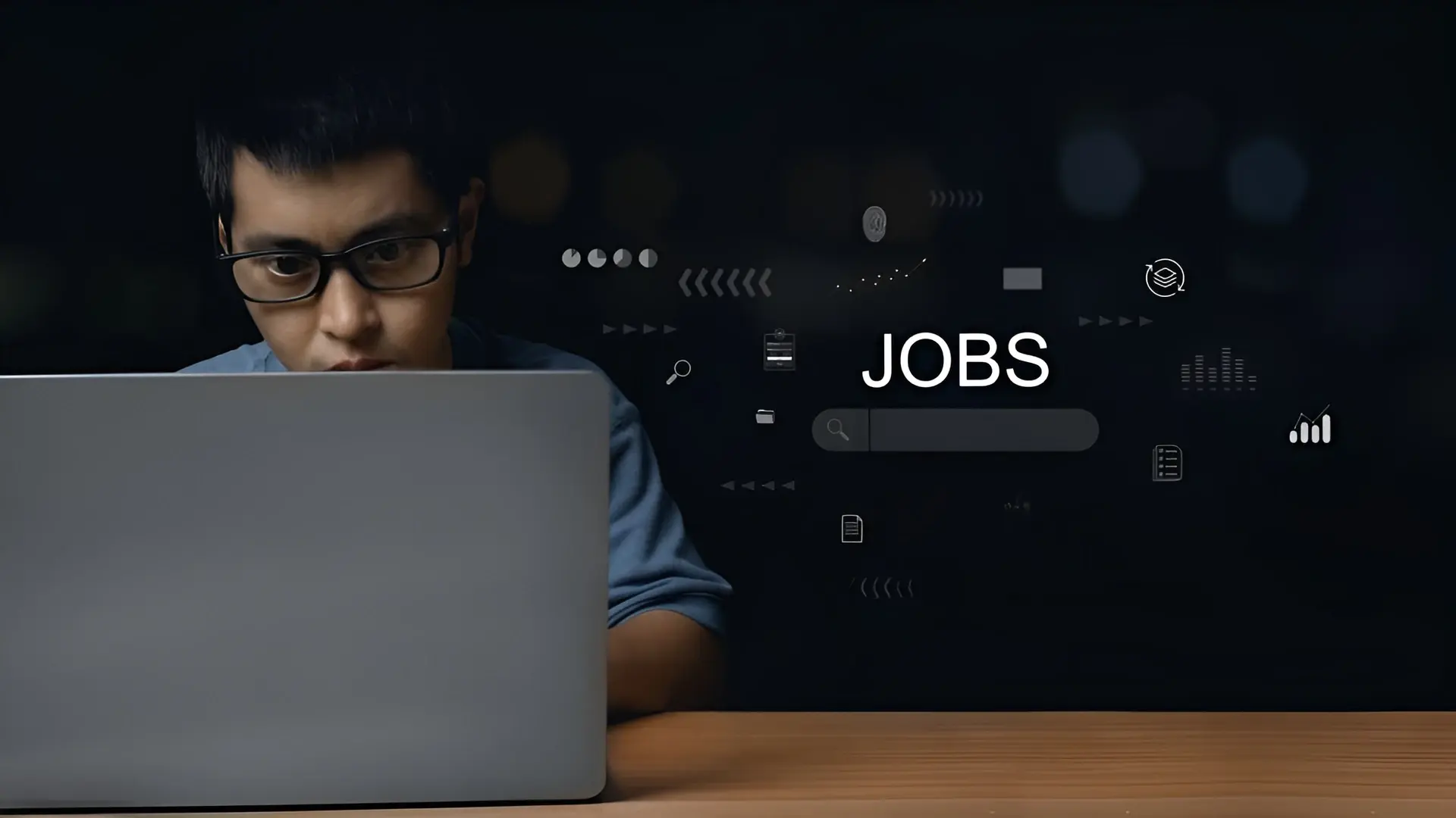 Jobs Hiring Immediately Requirements, Qualifications, and Who Can Apply