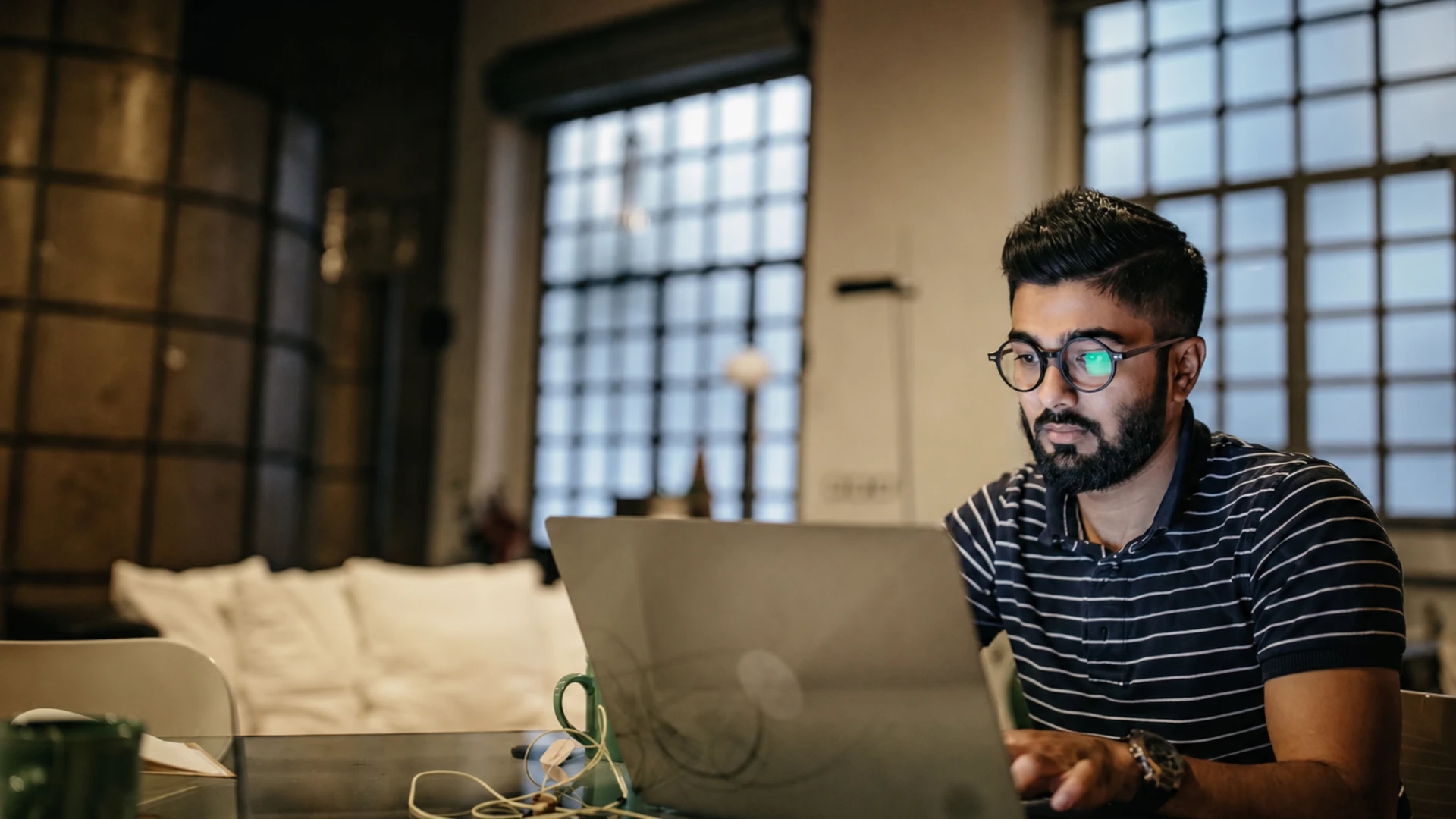 Jobs in Italy for Pakistanis Complete Work Visa and Application Guide