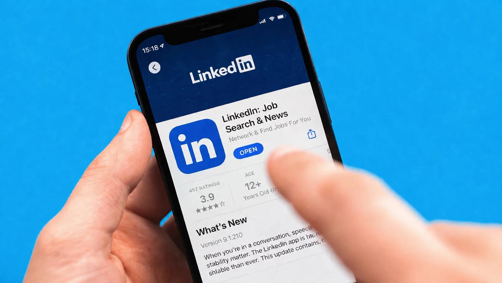 LinkedIn Jobs Pakistan: Complete Guide to Finding and Applying for Jobs