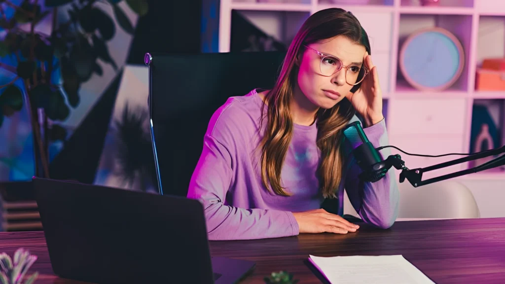 Most Popular oDesk Freelance Jobs include roles in writing, design, programming, marketing, customer support, and virtual assistance across a wide range of industries.