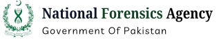 National Forensics Agency
