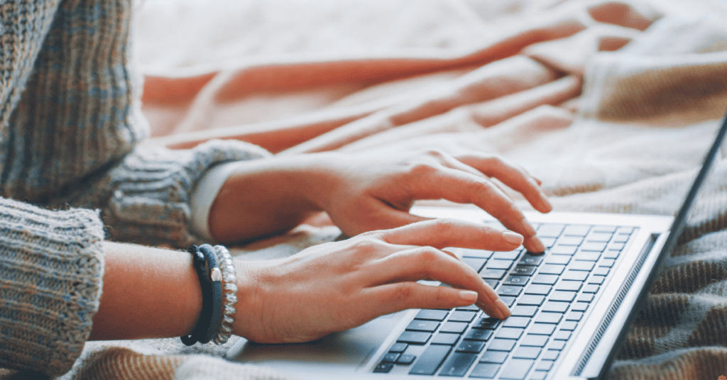 Odesk Freelance Jobs