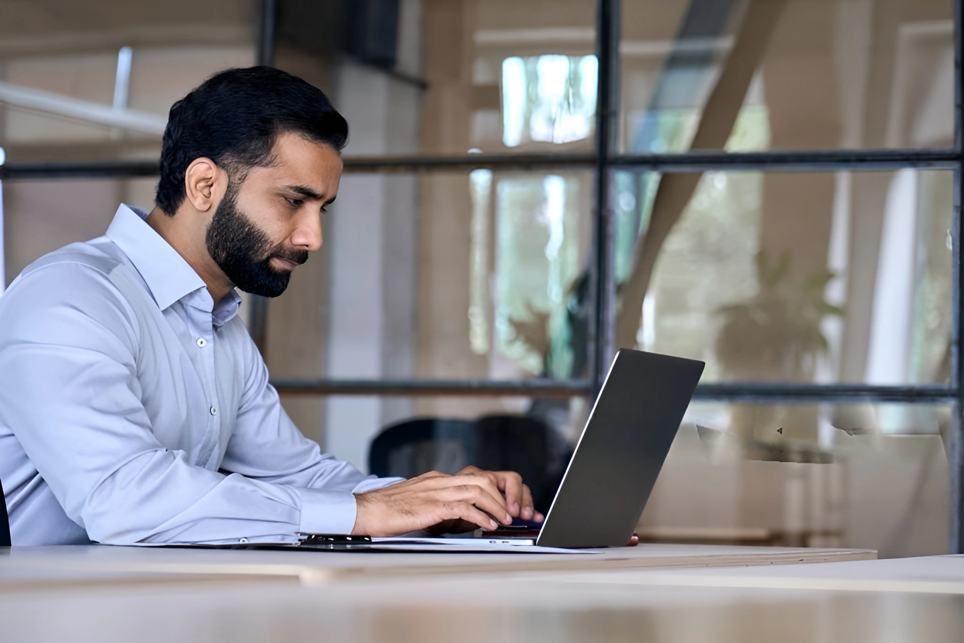 Online Jobs in Pakistan Best Work From Home Opportunities for Students and Beginners