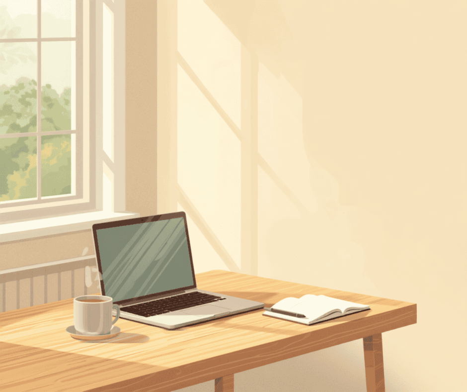 Remote Customer Service Jobs