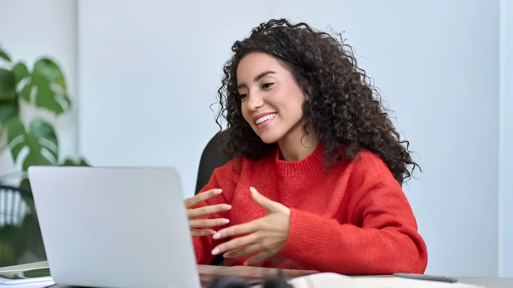 Remote HR Jobs Complete Guide to Work From Home HR Careers