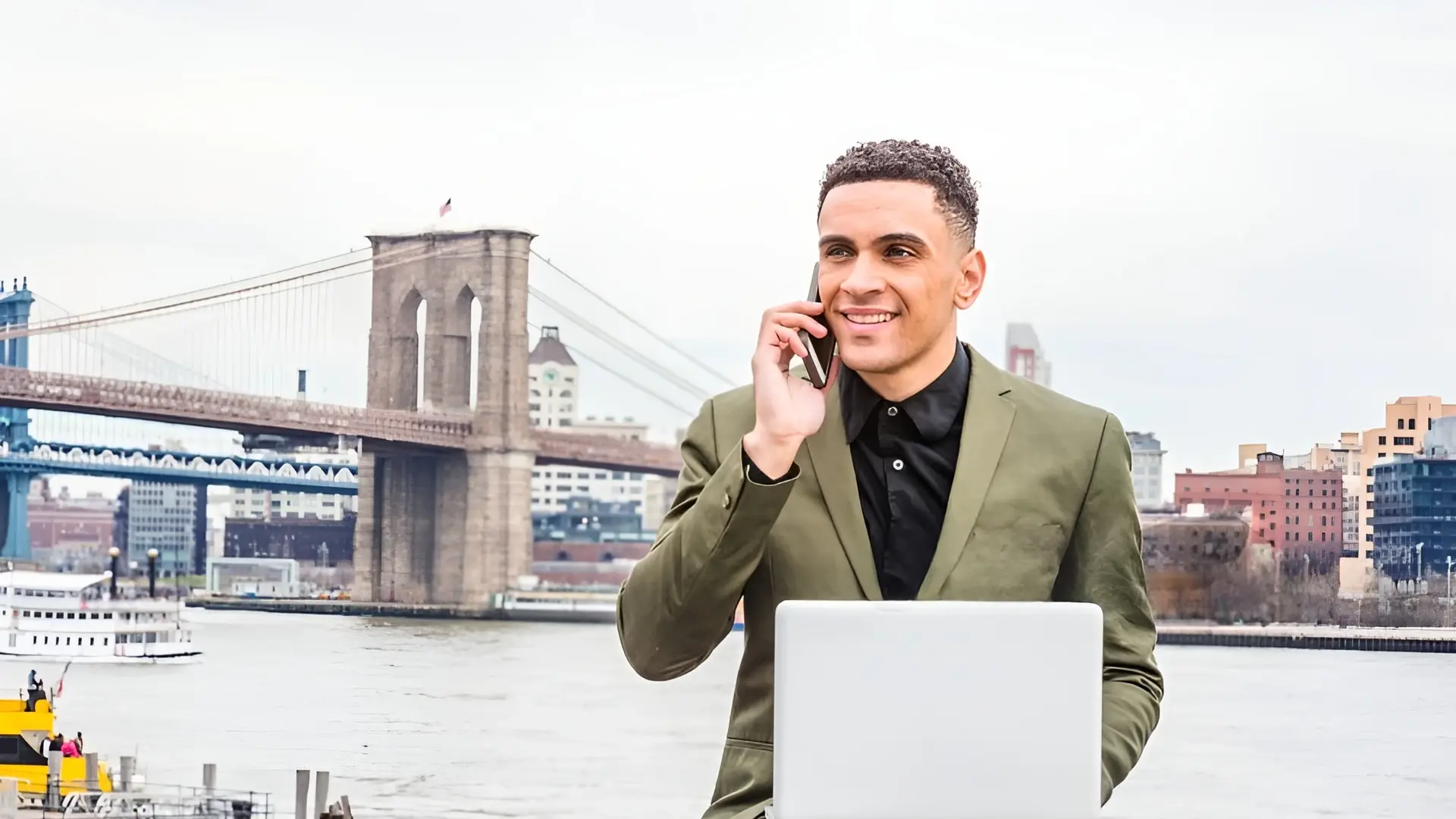 Remote HR Jobs in NYC offer opportunities with New York-based employers hiring HR professionals for fully remote and hybrid roles across various industries.