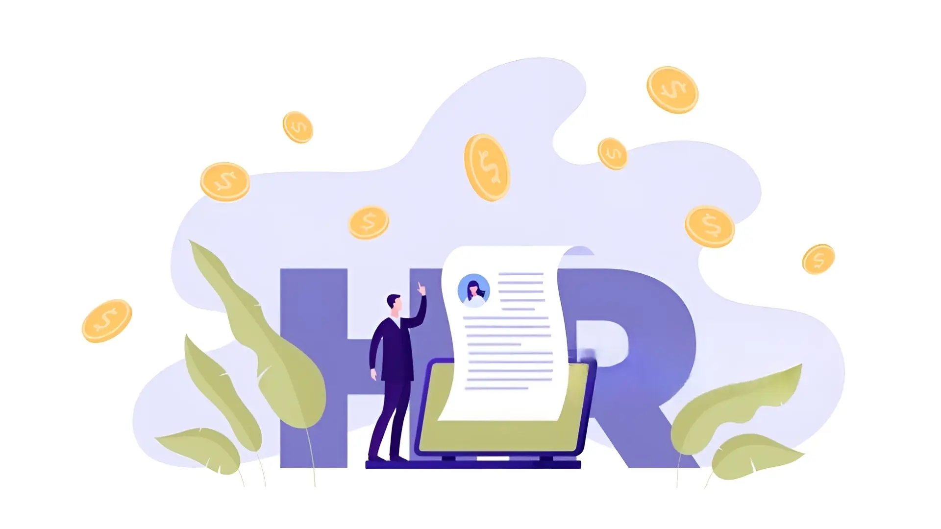 Remote HR Salary varies by role, experience, and employer, with competitive pay available for both entry-level and senior HR professionals.