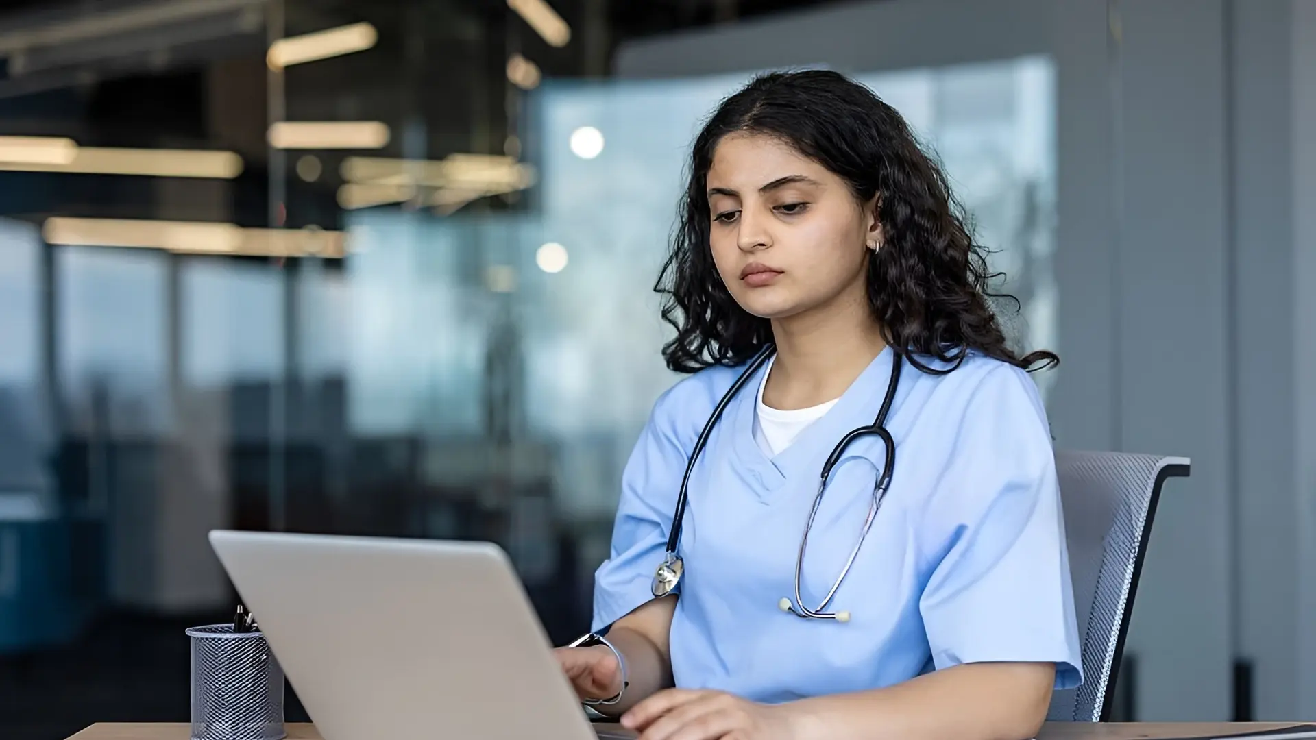 Remote Nursing Jobs How to Find Legitimate Work From Home RN Positions