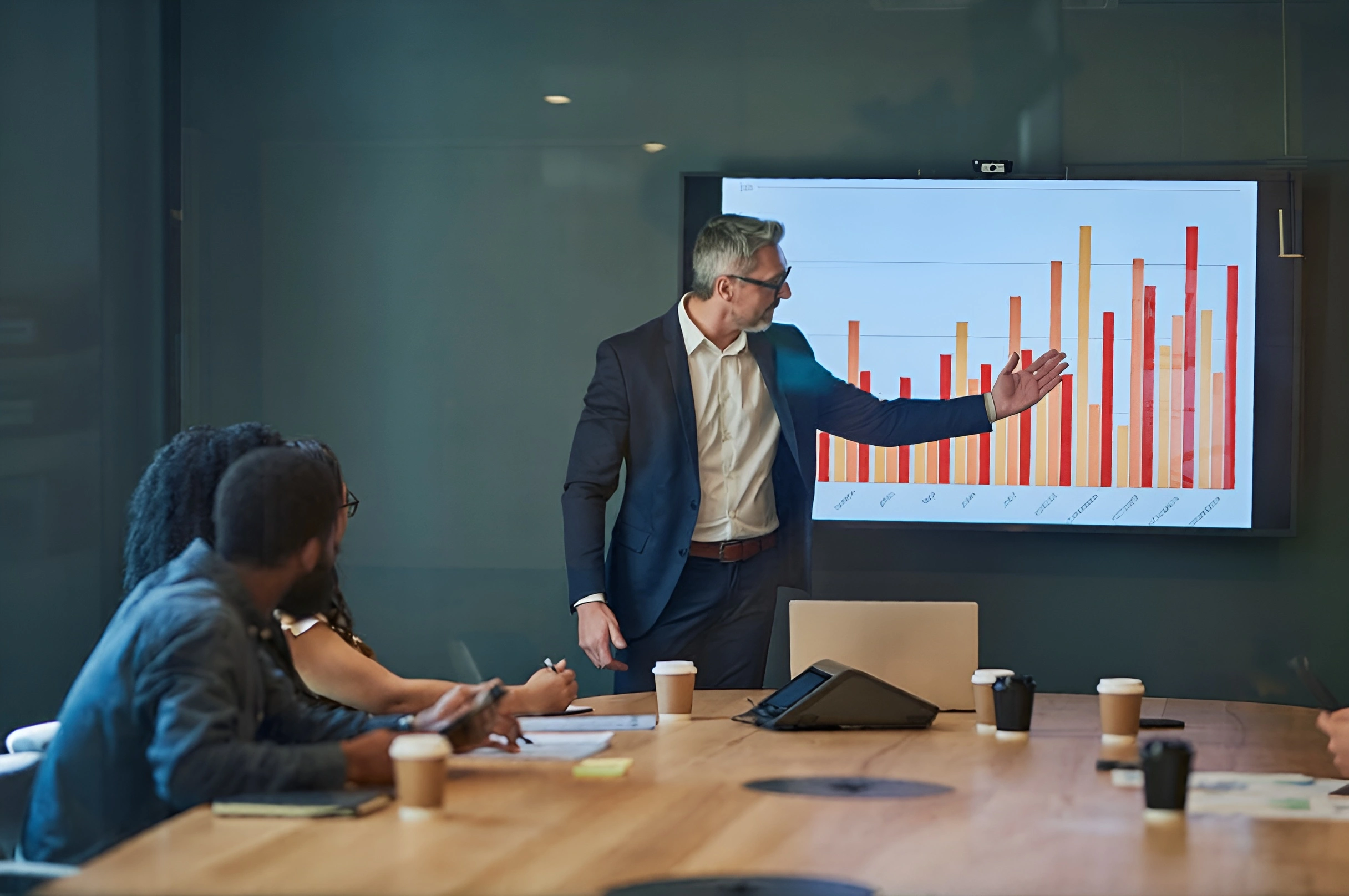 SEO agency Dubai pricing varies based on the scope of services, business goals, industry competition, and the level of expertise required.