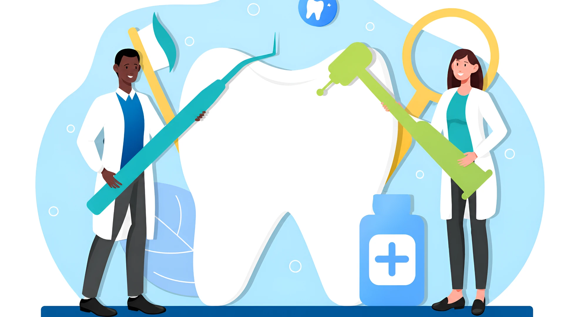 SEO for Dentists A Complete Guide to Growing Your Dental Practice Online