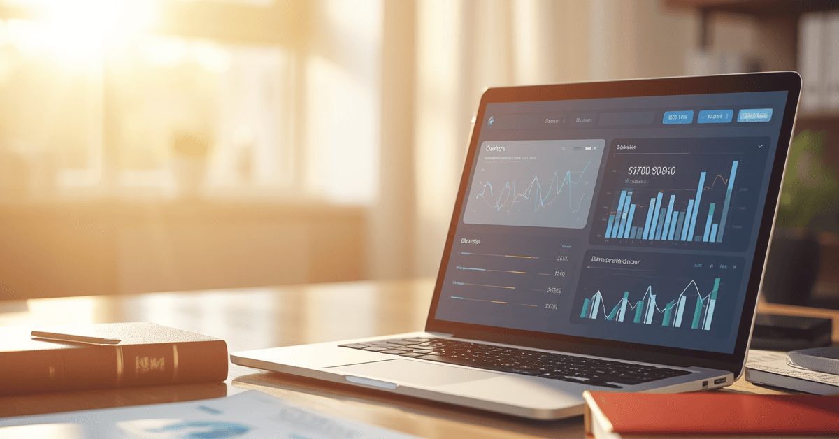 SEO for Lawyers