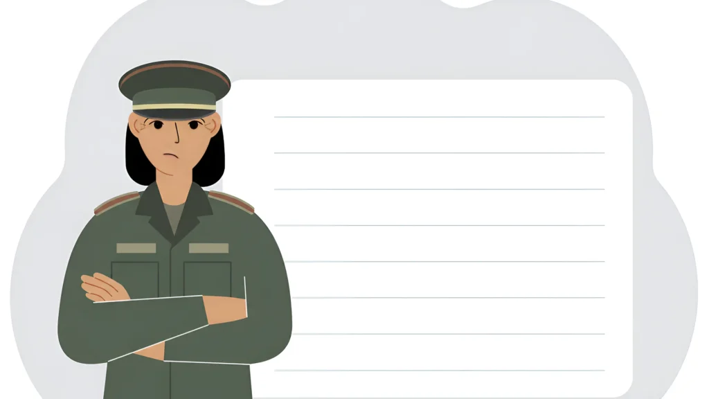 Salary Expectations vary based on rank, role, qualifications, and experience.