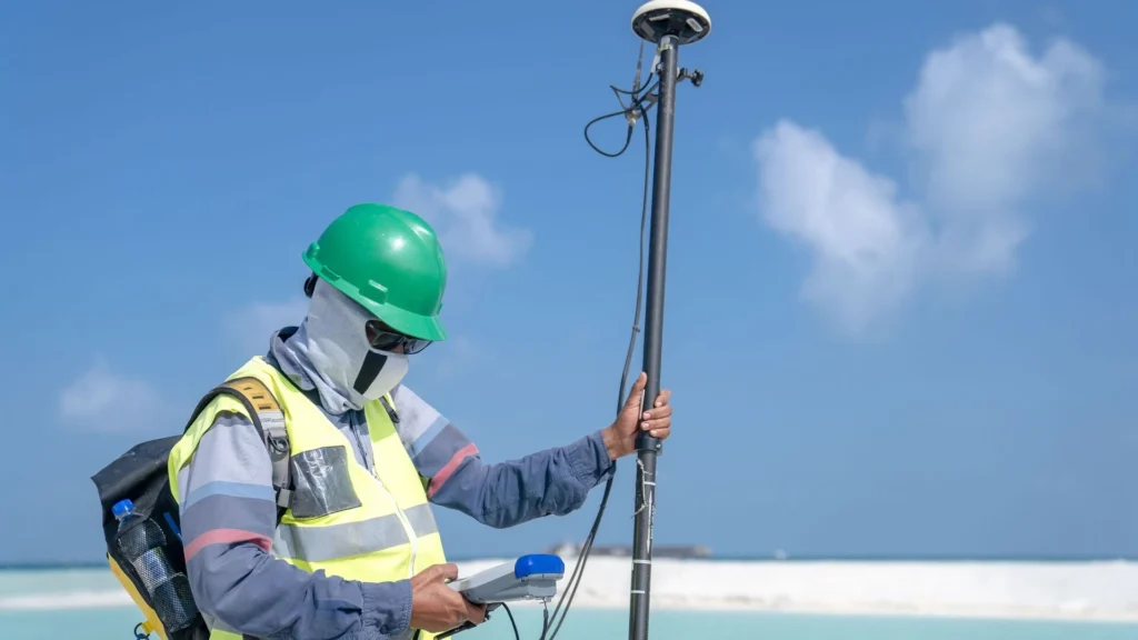 Geo Information Science Jobs offer competitive salaries based on experience, skills, certifications, industry, and the role of the GIS professional.
