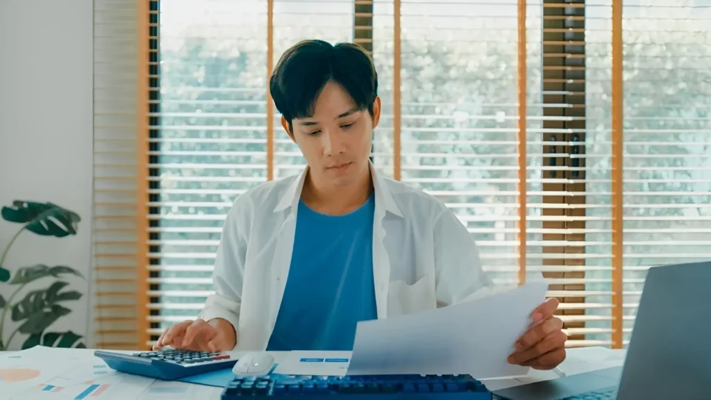 Salary expectations for remote nurses vary by role, experience, location, and employer.