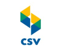 CyberSoft Vantage