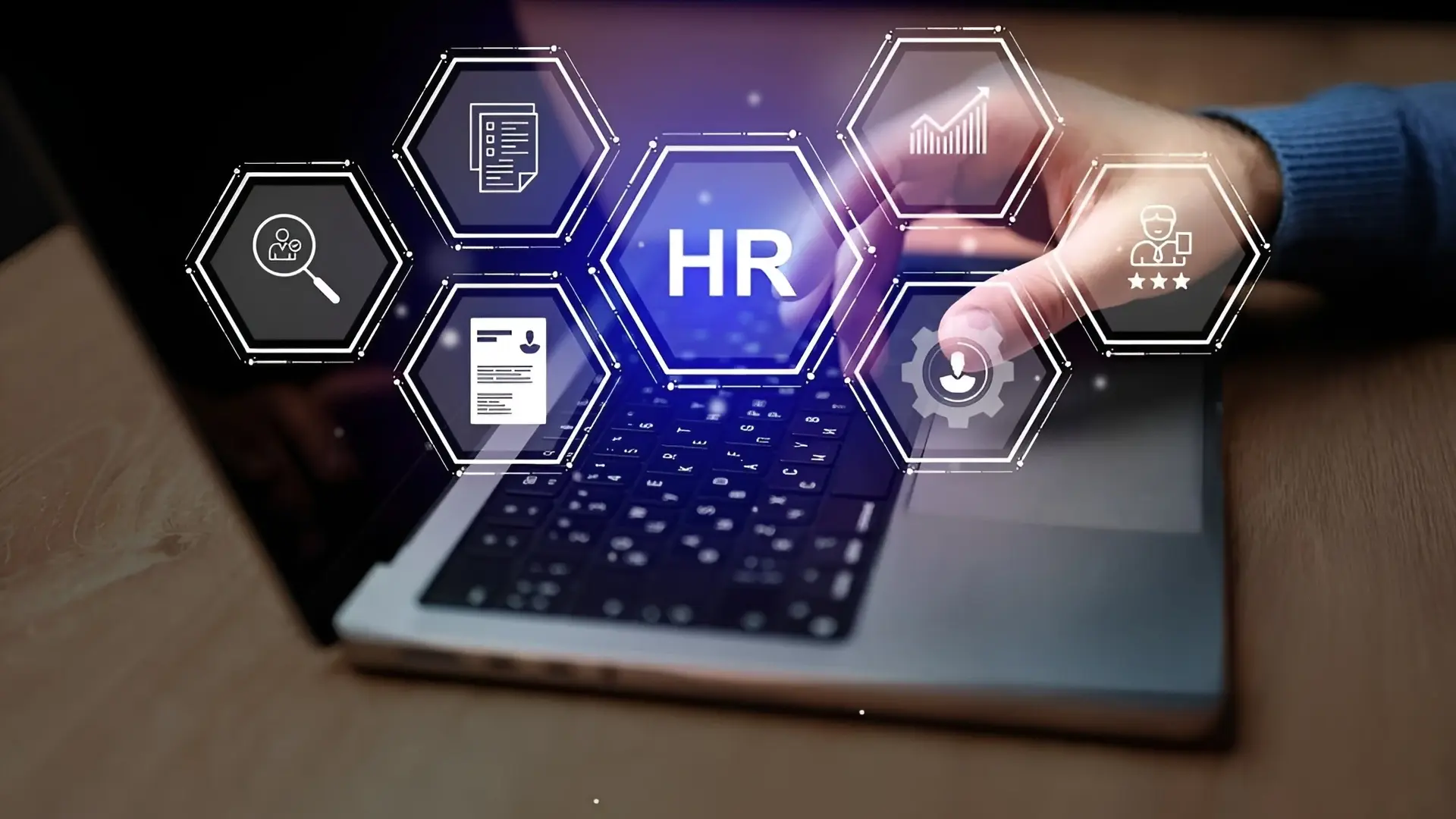 Remote HR Skills help employers identify candidates who can effectively manage recruitment, employee relations, compliance, and other HR responsibilities in a remote work environment.