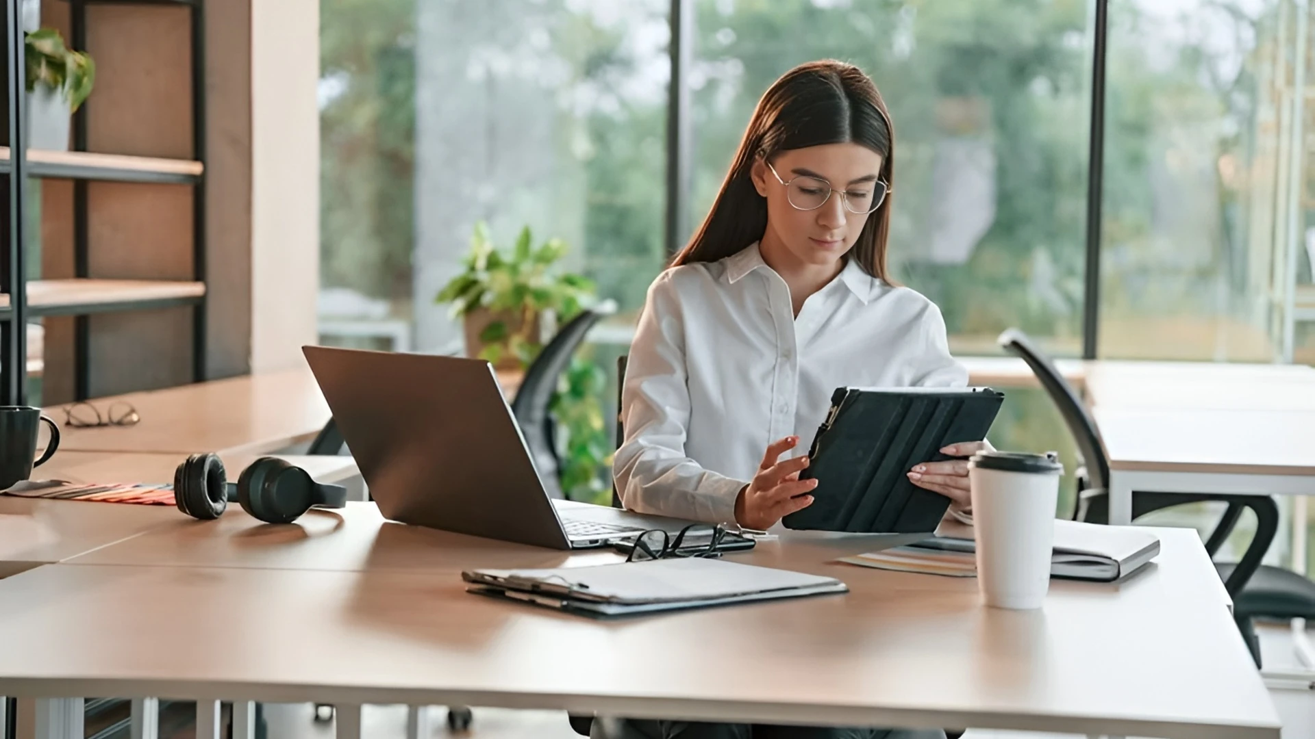 Smart Jobs A Smarter Way to Find Better Career Opportunities