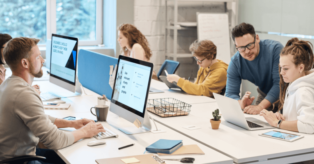 Societe Generale Internship