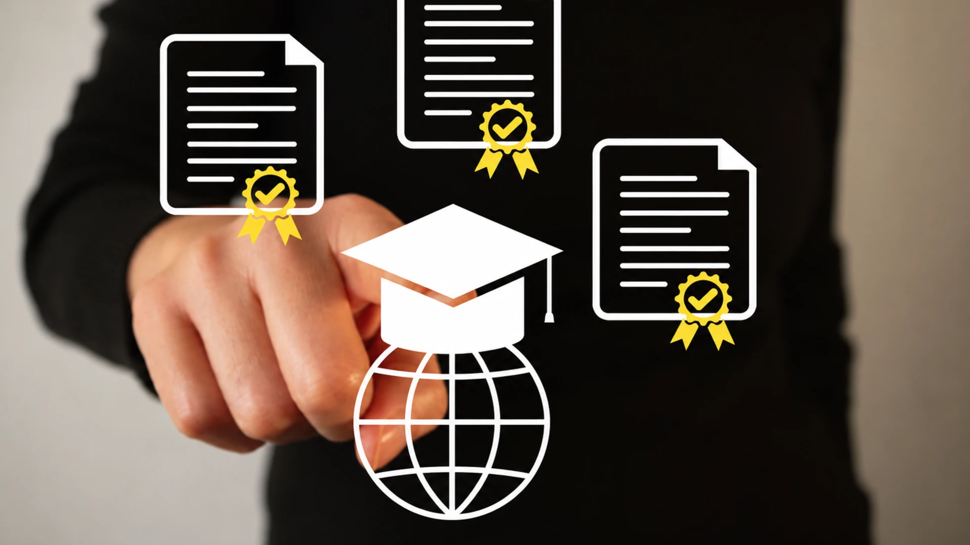 Soft Skill Certificate Complete Guide to Online Certification and Career Benefits