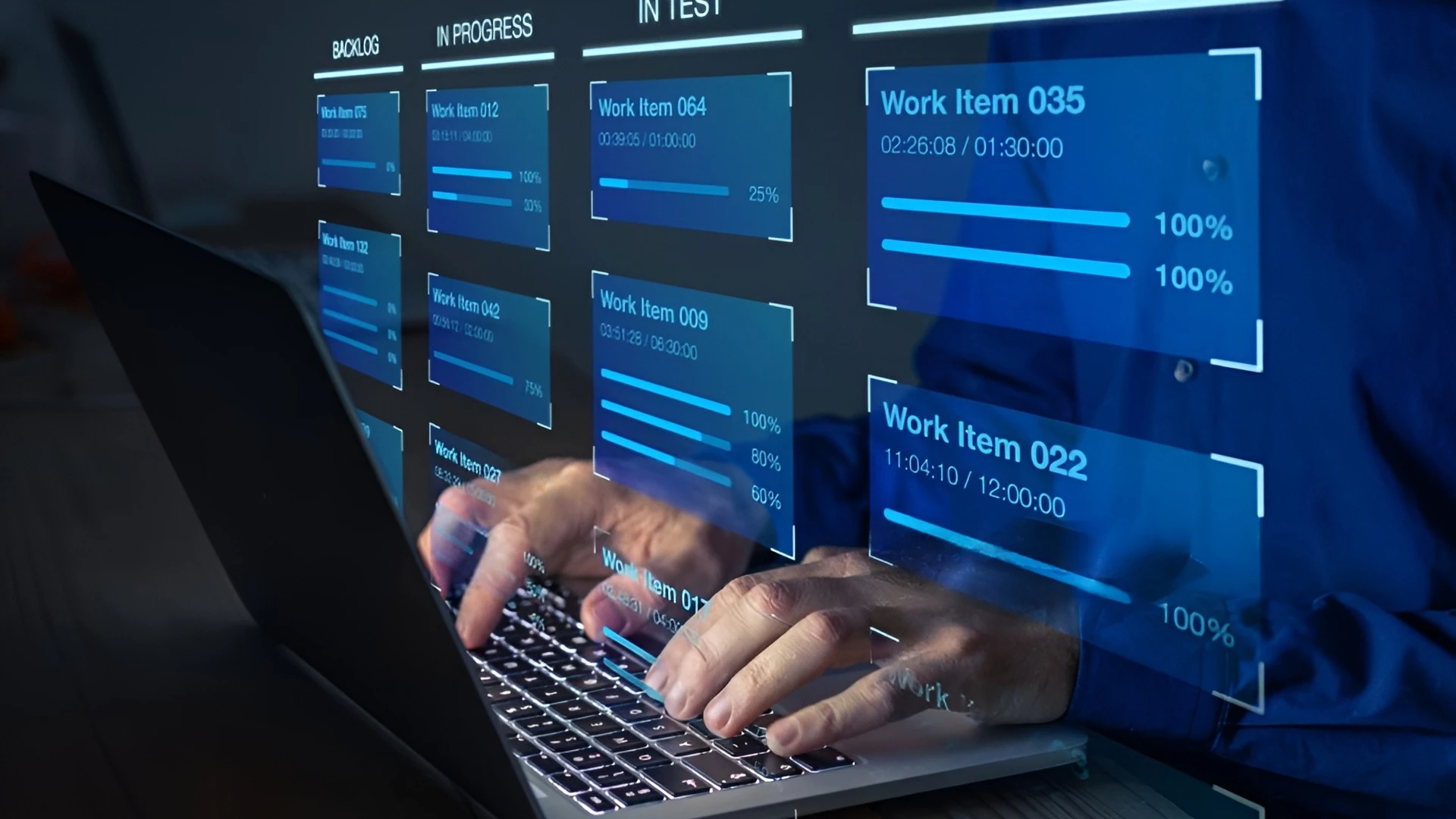 Software Testing Basics A Beginner's Guide to Testing, STLC, Principles & Types