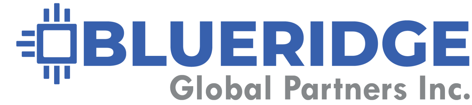 Blueridge Global Partners Inc.