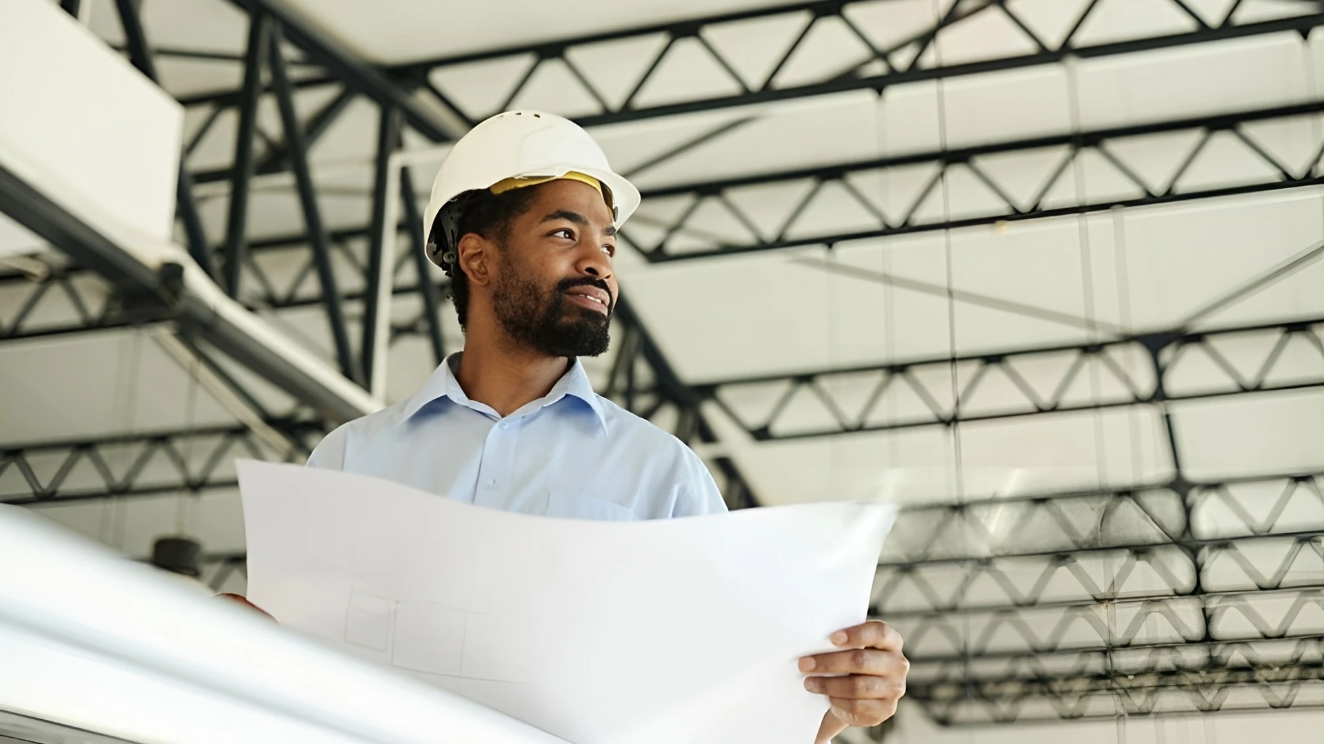 Types of Army Corps of Engineers Jobs include a range of technical, engineering, and support roles.