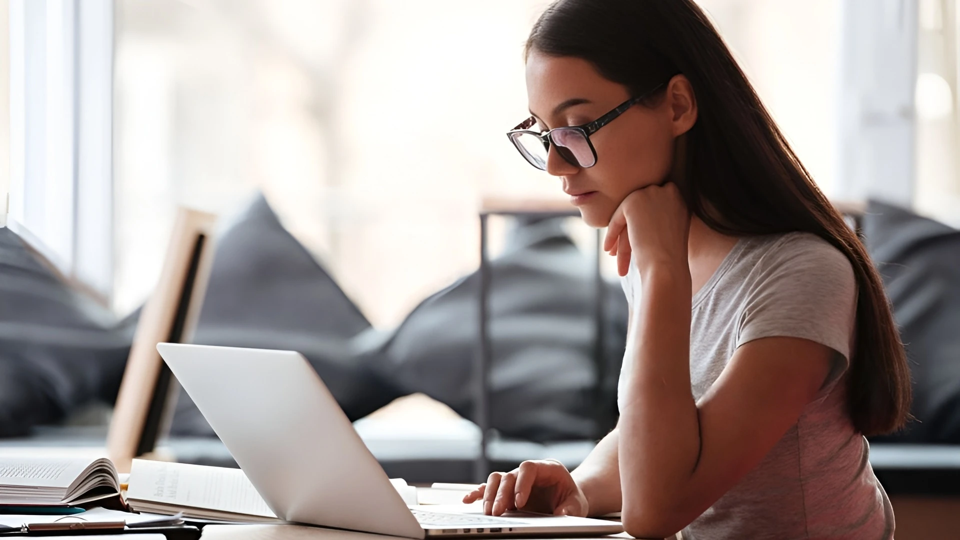 Different types of software testing help verify software quality, identify defects, and ensure applications perform reliably under different conditions.