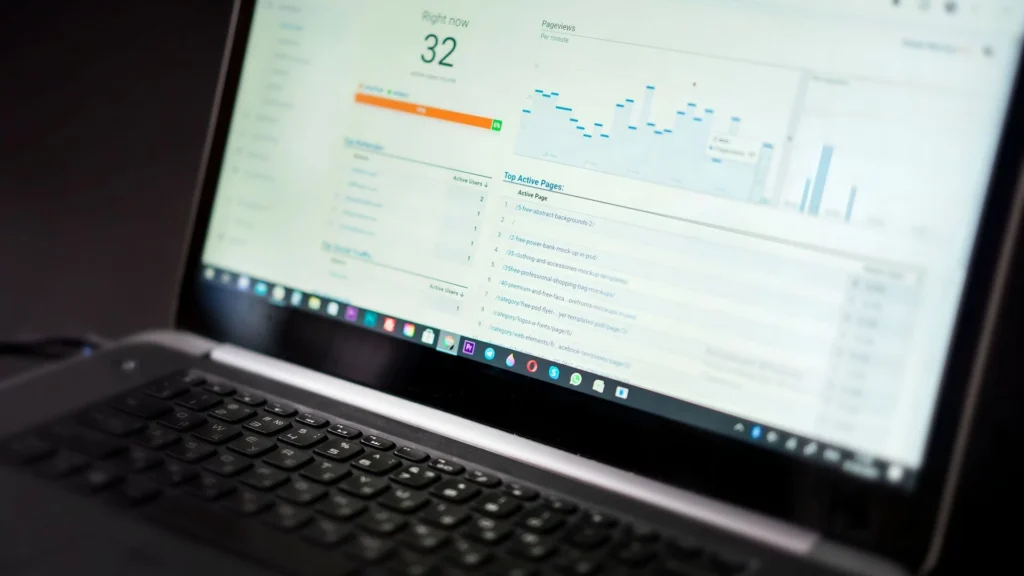 Dental SEO Service strategies for dental practices.