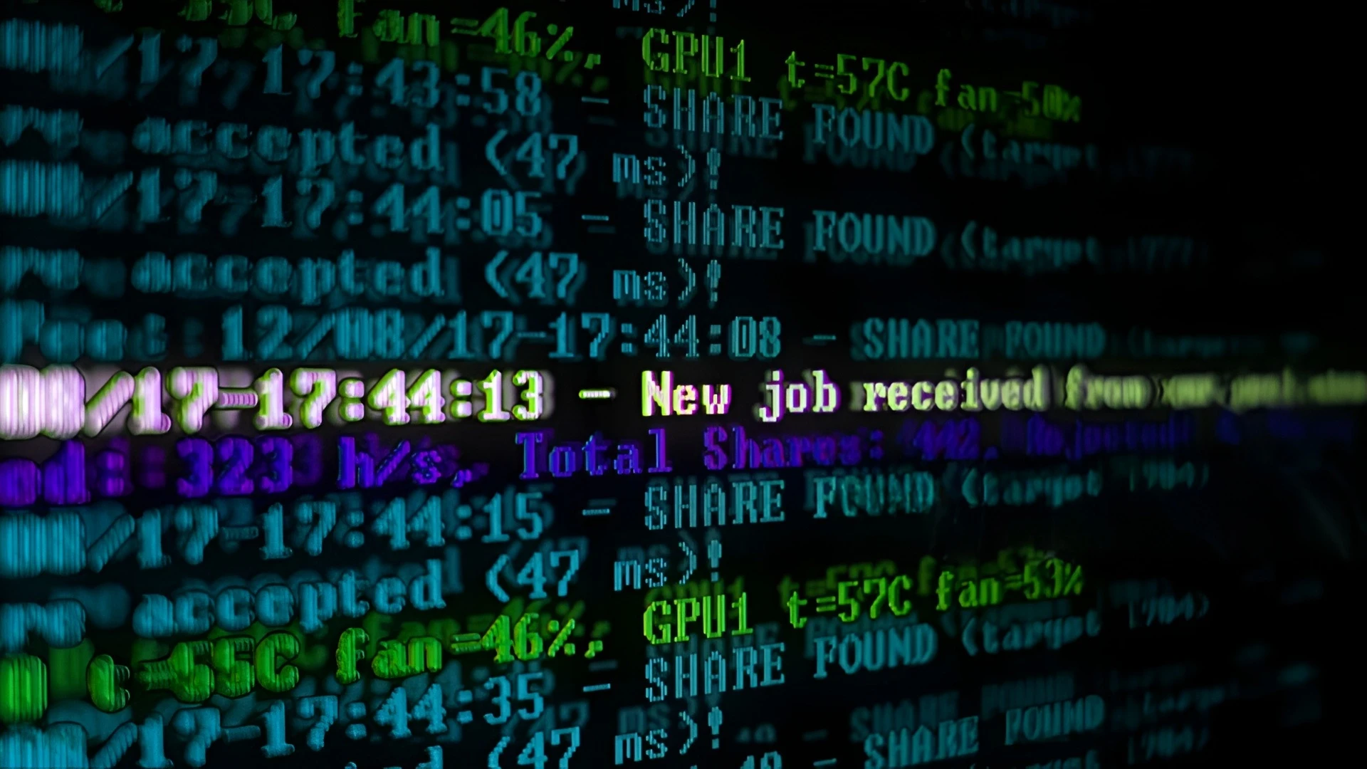 What Is a Cron Job? A Beginner's Guide to Cron, Crontab, and Cron Expressions