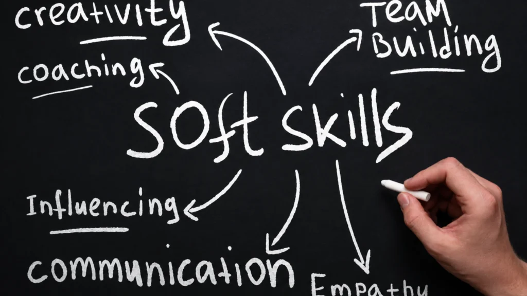 What Skills Are Usually Covered? Communication, leadership, teamwork, and problem-solving form the core of most programs.