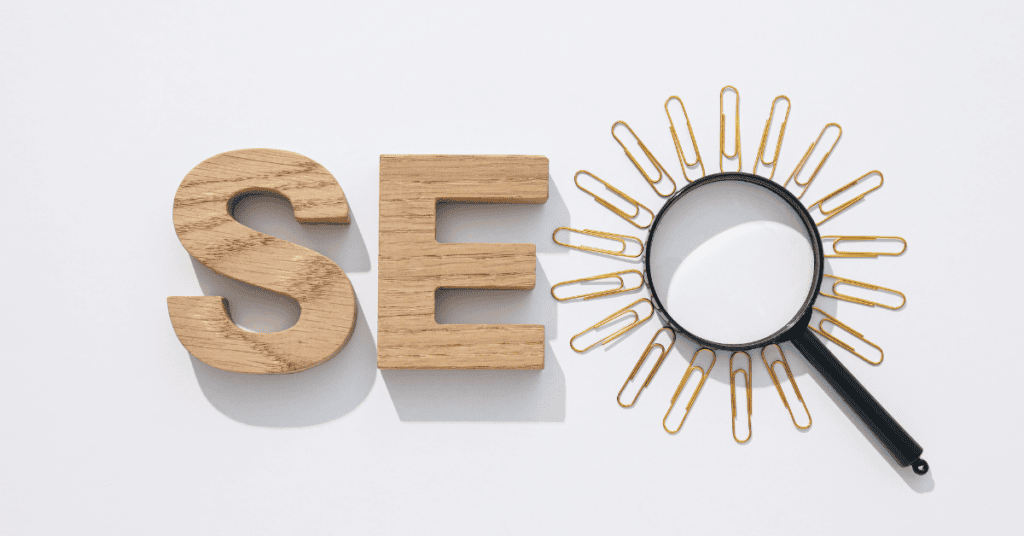 White Label SEO