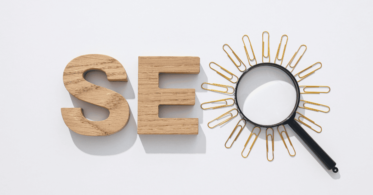 White Label SEO