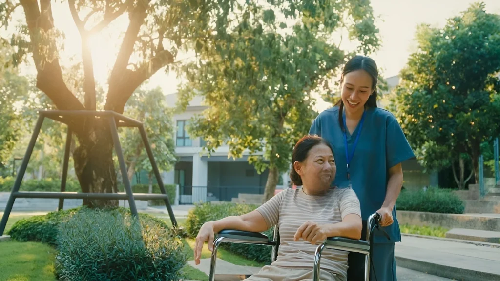 Why People Choose Voluntary Work varies from person to person, but common reasons include gaining experience, developing new skills, expanding professional networks, and supporting meaningful causes.