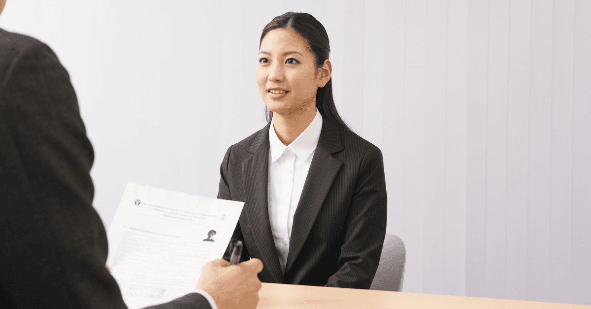Work-From-Home Jobs for Female
