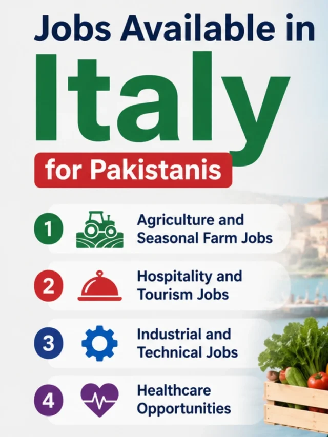 cropped-Jobs-Available-in-Italy-for-Pakistanis-1.webp