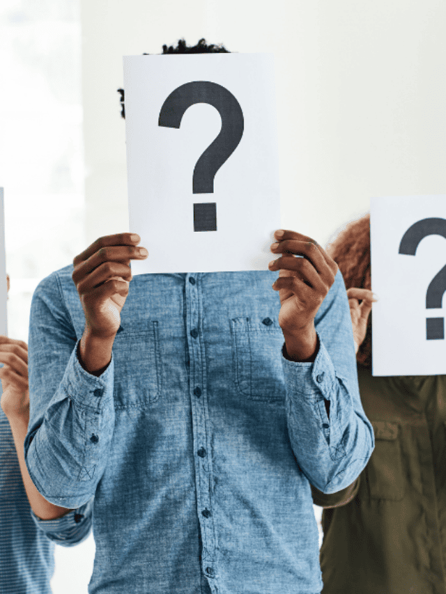 What Is an Internship