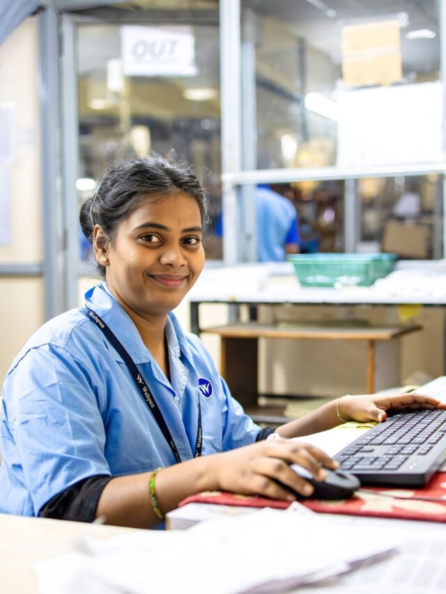Best Sites to Look for Jobs in 2026 (And How to Actually Get Hired)