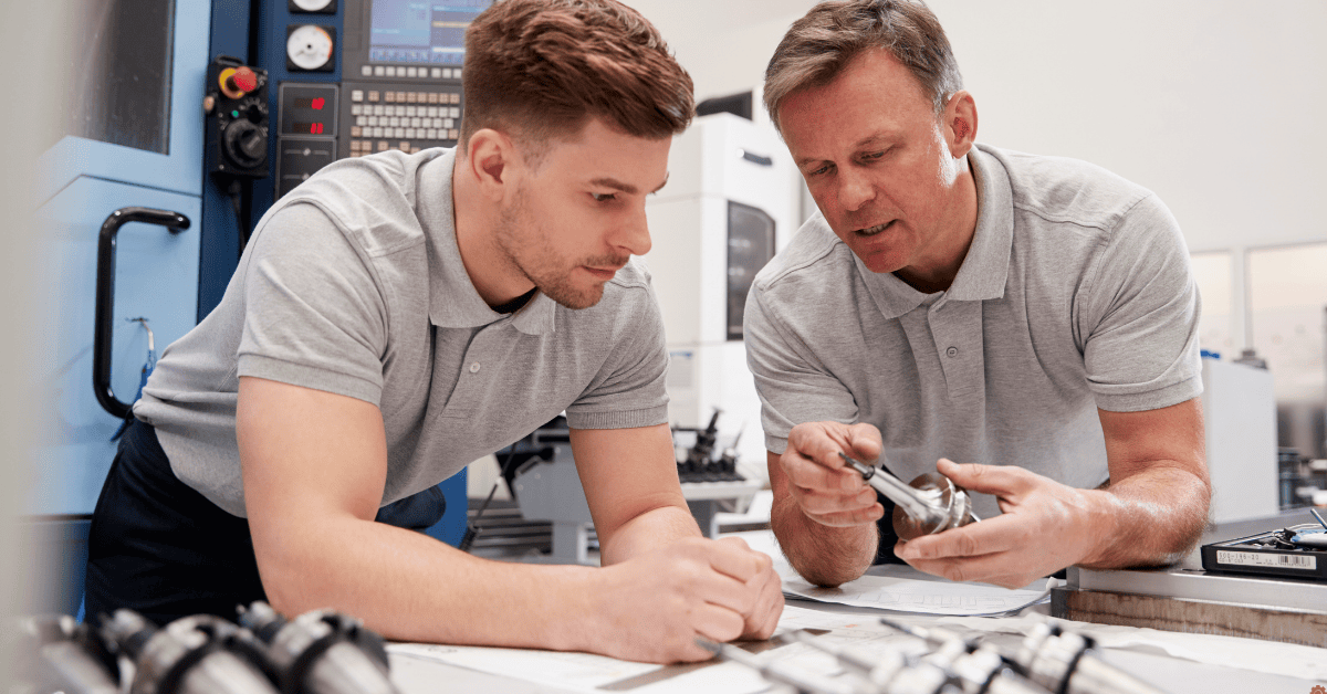 electrical apprentice jobs