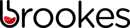 Brookes Pharma (Private) Limited