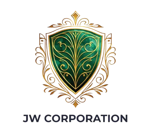 JW SEZ Group