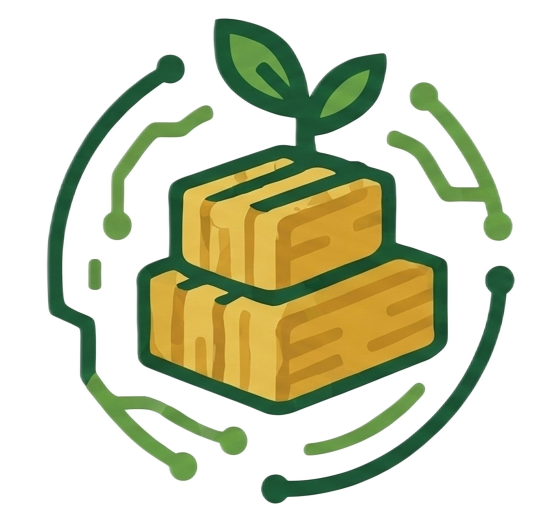 BioStacks Private Limited