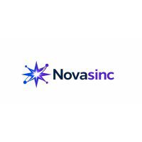 Novasinc